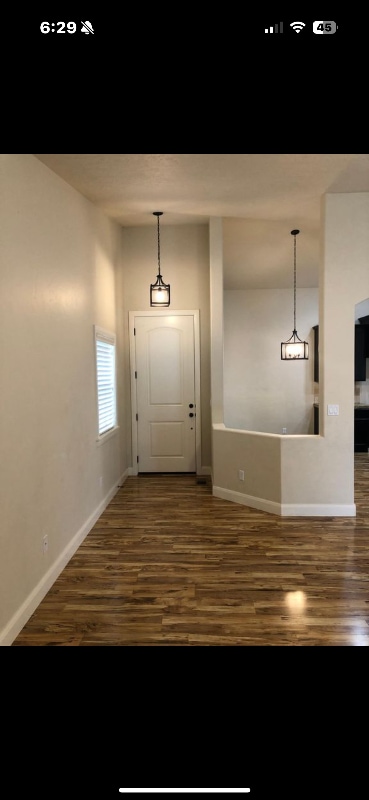 Foto del edificio - 4639 N Maplestone Ave