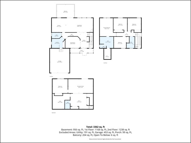 Foto del edificio - 348 Sedgewood Ln