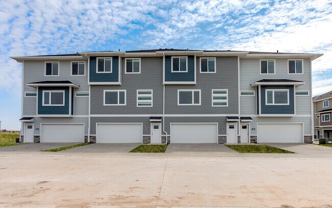 Foto del edificio - 1017 NW Lexi Ln