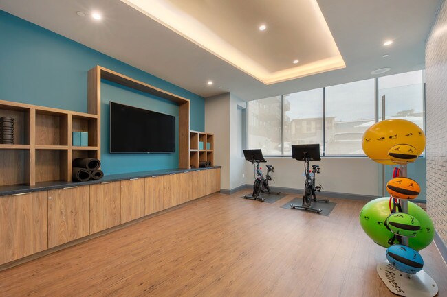 The Watson Apartments Quincy Ma Apartments Com