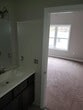 Foto principal - 567 DuPont Rd
