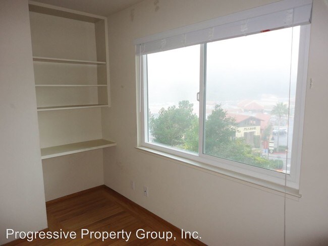 Building Photo - 110 Carlotta Cir