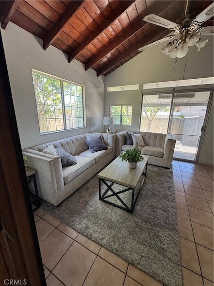 Foto del edificio - 17252 Apel Ln