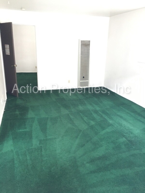 Foto del edificio - 1415 N Virginia St