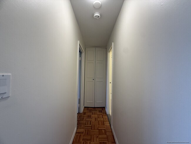 Foto del edificio - 219 Freeman St