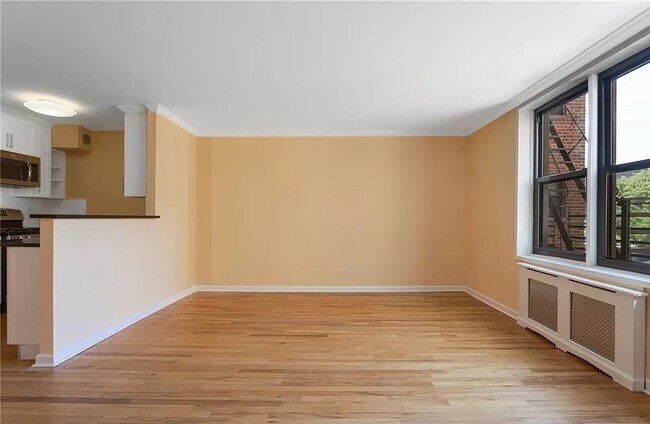 Foto del edificio - Upscale 1BR Designed for Comfort