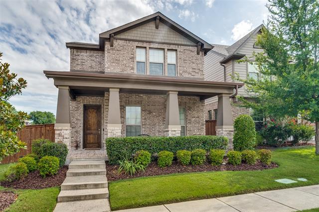 Foto principal - 610 Cano St