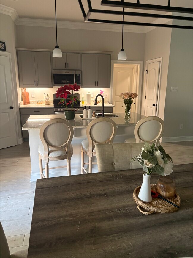 Foto del edificio - 9300 Asoka Ave