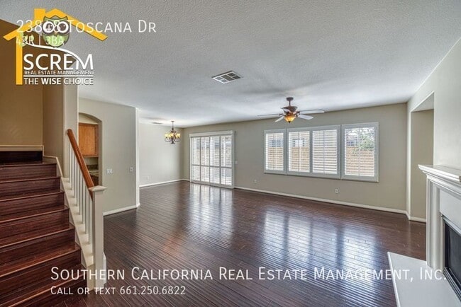 Building Photo - 23848 Toscana Dr