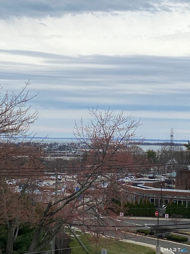 Foto del edificio - 46 Prospect St