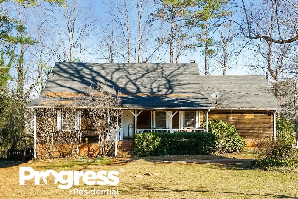 Primary Photo - 6215 N Summers Cir