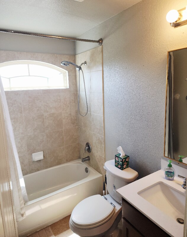 Building Photo - 124 Savoy Cv