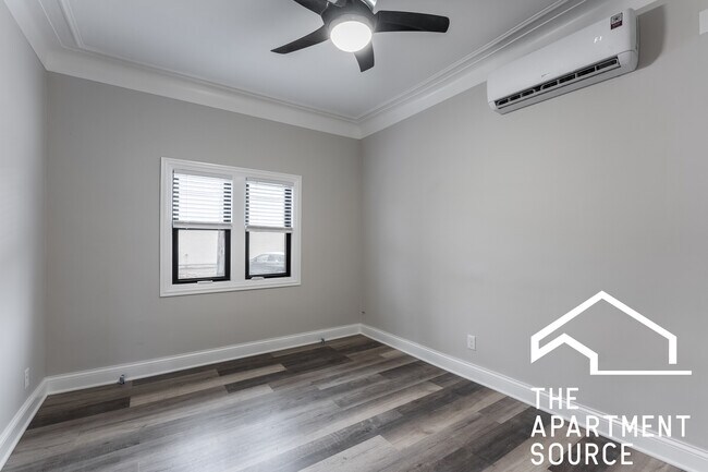 Foto del edificio - 2658 W Huron St