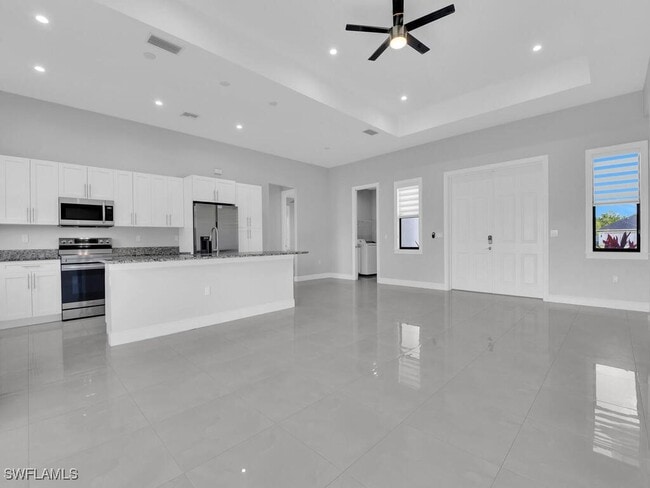 Foto del edificio - 4210 58th Ave NE