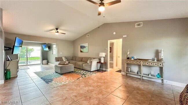 Foto del edificio - 1324 SW 1st Ave