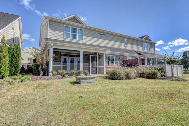 Building Photo - 4408 Terrington Dr