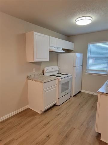 Building Photo - 3602 Mandy Dr