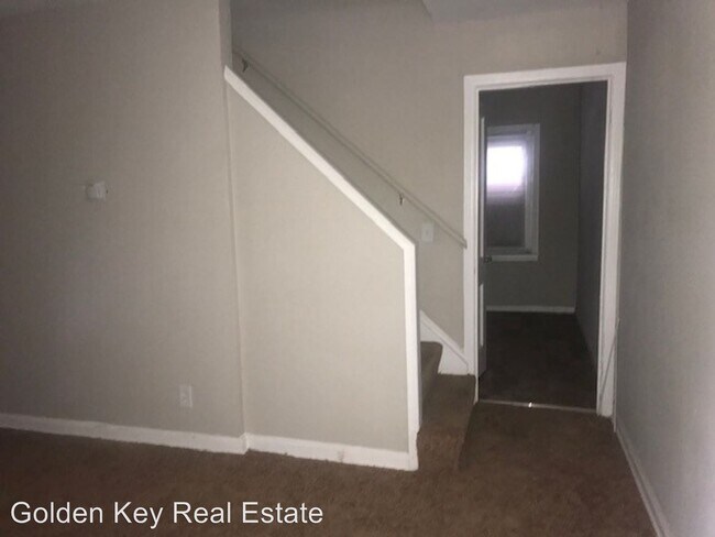 Foto del edificio - 2 br, 1 bath House - 16901 Hubbell Avenue