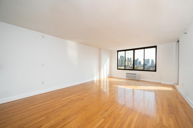 Foto del edificio - 415 Newark St.