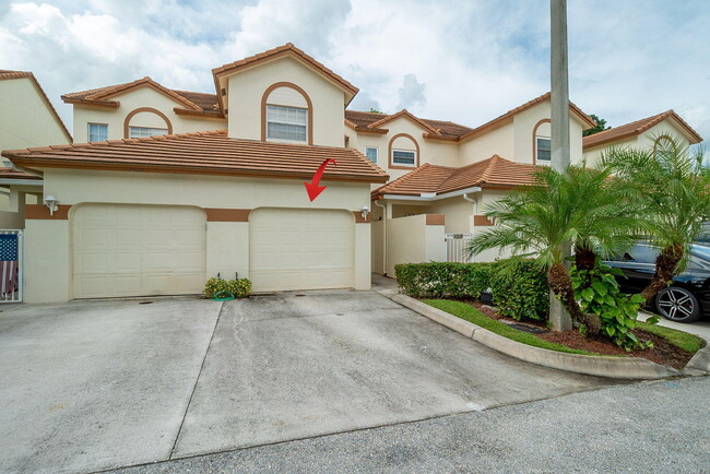 Foto del edificio - 12616 Shoreline Dr