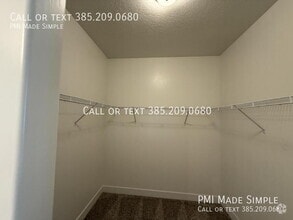 Building Photo - 3727 W 1530 N