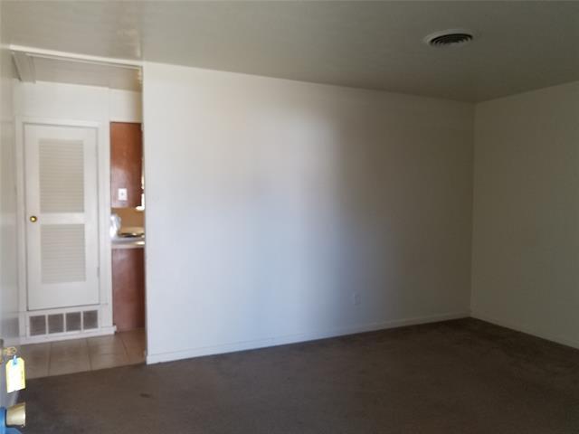 Foto del edificio - 2317 S 38th St