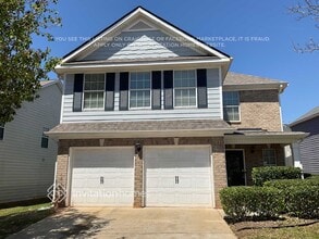 Building Photo - 1569 Culpepper Ln
