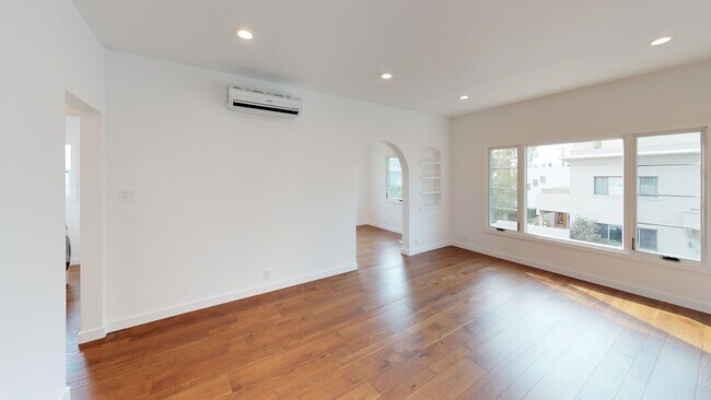Foto del edificio - 220 Ashland Ave