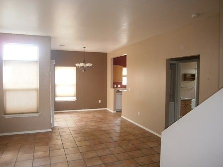 Foto principal - 4182 Walking Rain Rd