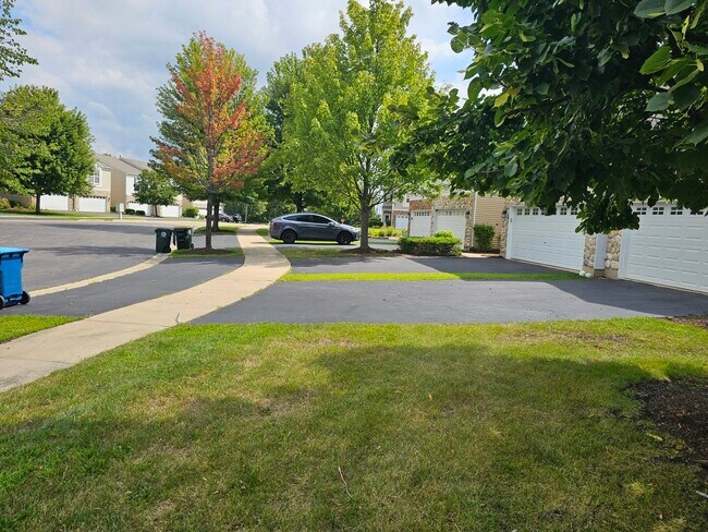 Foto del edificio - 4029 Boulder Ct
