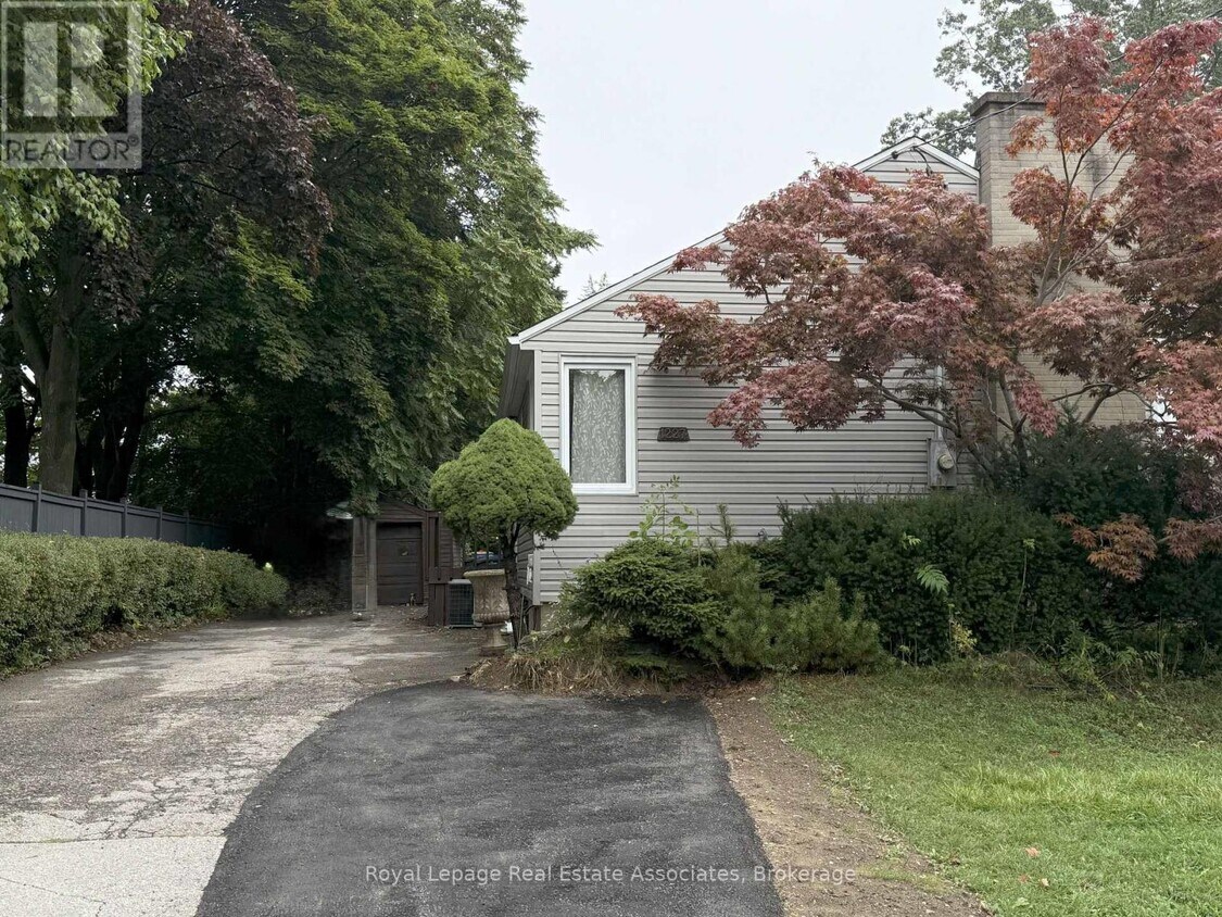 Photo principale - 1227 Argreen Rd