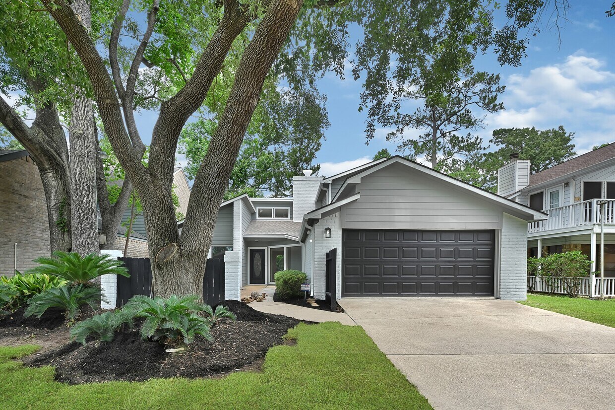 Foto principal - 20006 18th Fairway Dr