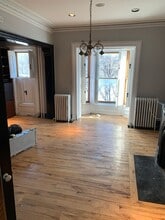 Building Photo - 574 Madison Ave