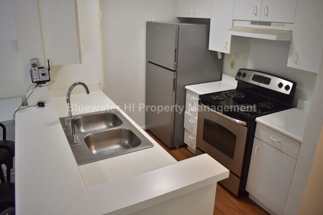 Foto del edificio - Charming  Mililani/Launani Valley 2 Bedroo...