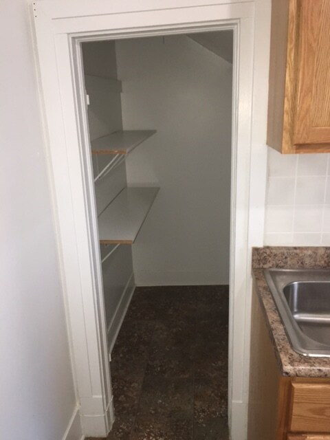 Foto del edificio - 201 W Bradley Ave