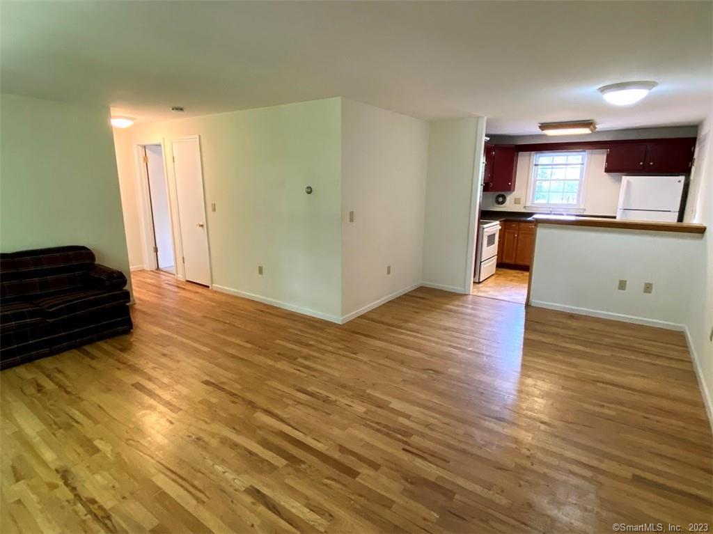 25 Brickyard Rd Unit C, Farmington, CT 06032 Condo for Rent in