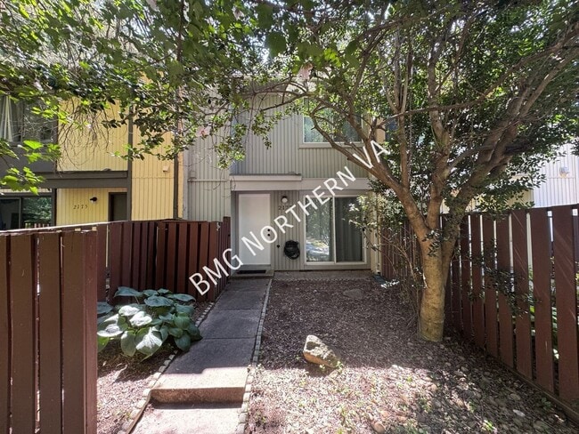 Photo - 2177 White Cornus Ln- House