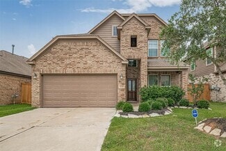 Building Photo - 5218 Windy Plantation Dr