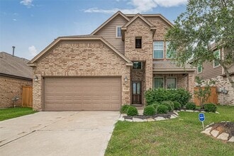 Building Photo - 5218 Windy Plantation Dr