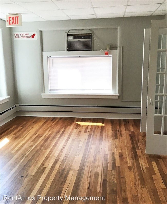 Foto del edificio - 103 Stanton Ave