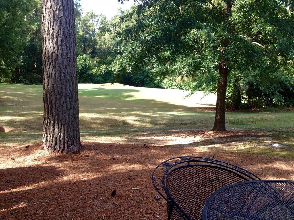 101 The Bunkers, Aiken, SC 29803 House Rental in Aiken, SC