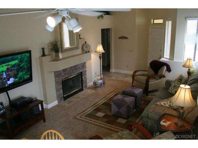Building Photo - 41547 Princeville Ln