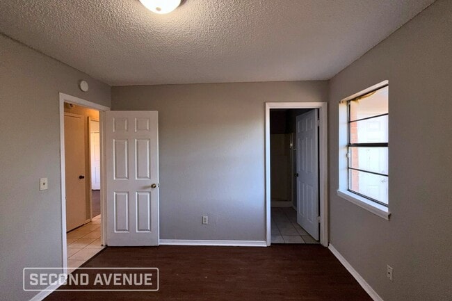 Building Photo - 313 NW 121st St