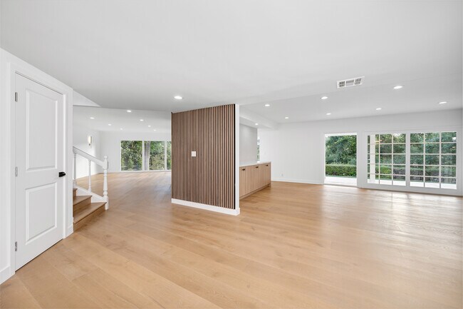 Foto del edificio - 4620 Encino Ave