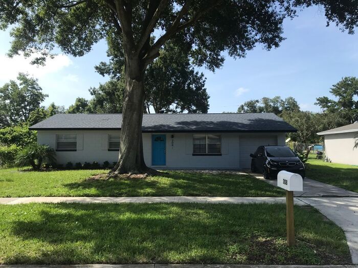 Primary Photo - 308 Florida Ave