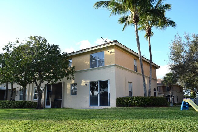 Foto del edificio - 272 River Bluff Ln