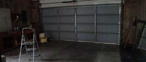 Foto del edificio - 650 E Pierce St