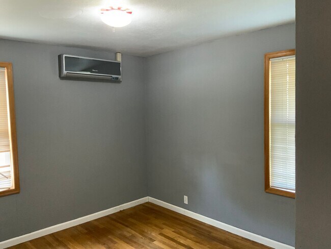 Foto del edificio - 2 bed 1 bath Home for Rent in Ephrata