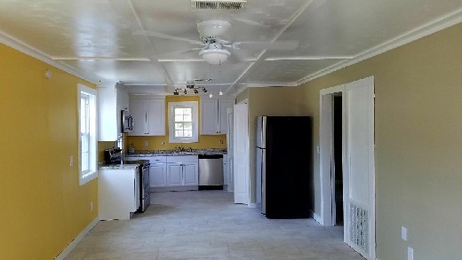 Building Photo - Tybee Island