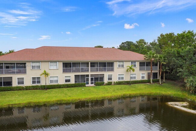Building Photo - 7550 SW Herrington Ln